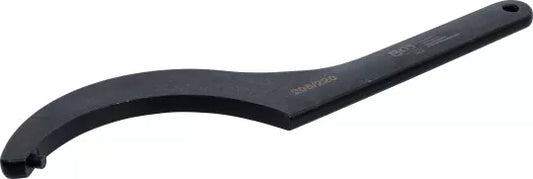 Hook Wrench with Pin 205 - 220 mm