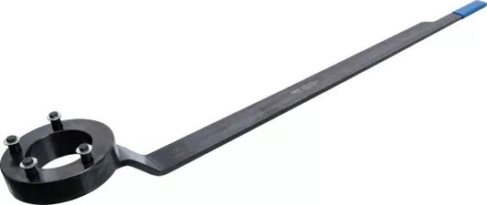 Counter Holding Wrench for Crankshaft Belt Pulley for Porsche