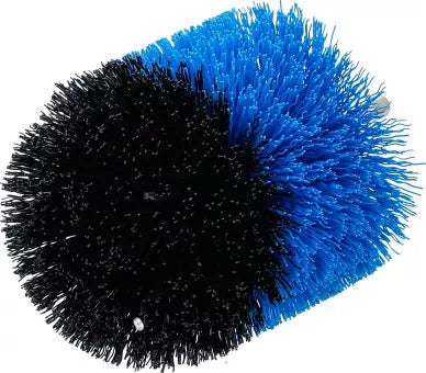 Brush Attachment for BGS 74367 Ø 90 mm (3.5")