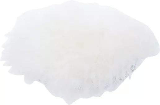 Duster Ø 75 mm