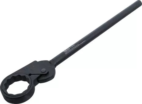 Friction Type Wrench 65 mm