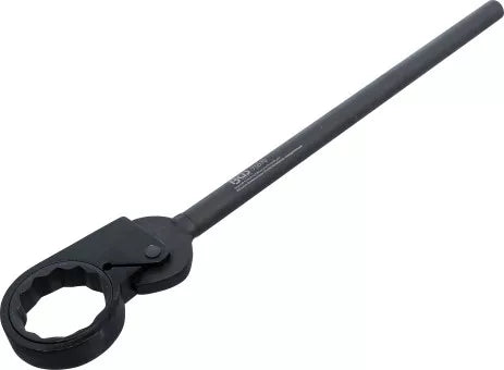 Friction Type Wrench 70 mm