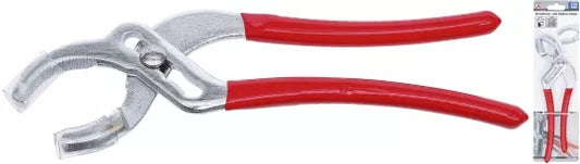 Sanitary Pliers / Connector Pliers 230 mm
