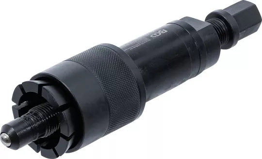 Steering Wheel Sleeve Puller for VW