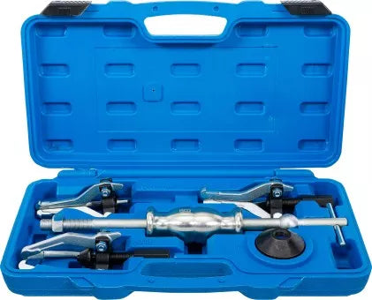 External / internal Puller Set 5 pcs.