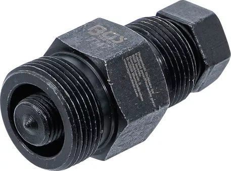 Rotor Puller M22 x 1.5 mm / M26 x 1.5