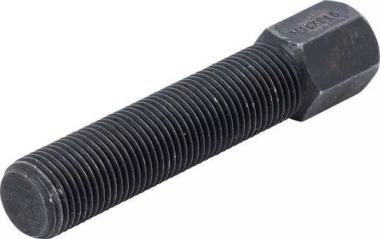 Rotor Puller Ejector Spindle M16 x 1.5