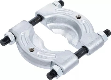 Ball Bearing Separator 12 - 62 mm