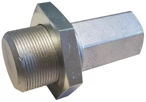 Sliding Hammer Adaptor