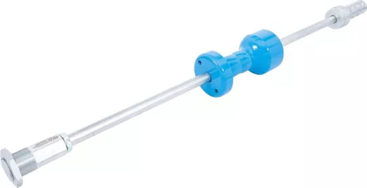 Sliding Hammer