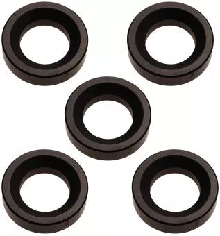Washers for BGS 7774 5 pcs.
