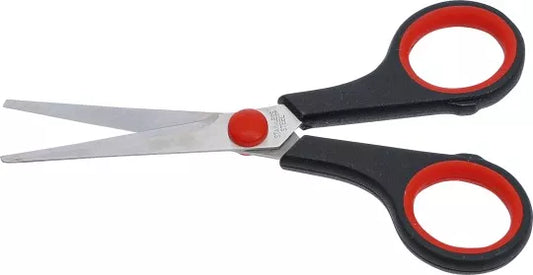 Stainless Steel Scissors 130 mm