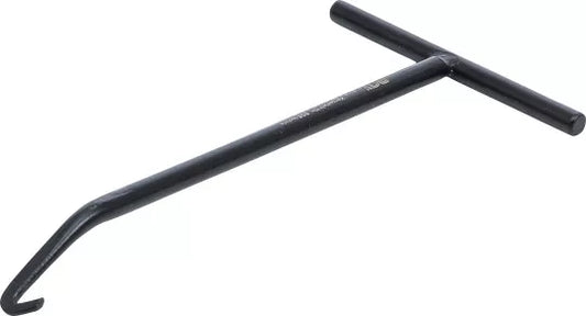 Assembly Hook