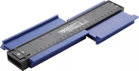 Contour Gauge 250 mm
