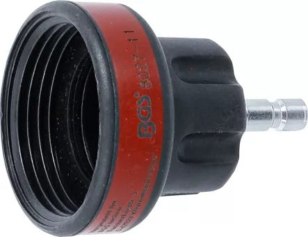 Adaptor No. 11 for BGS 8027, 8098 for Audi, VW