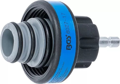 Adaptor No. 17 for BGS 8027, 8098 for BMW