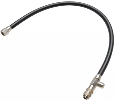 Hose for BGS 8027, 8098