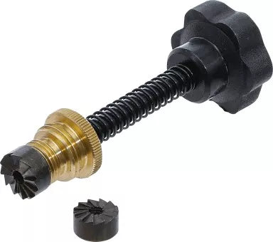 Valve Seat Cutter 3/8" - 1/2"