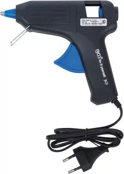 Hot Glue gun Glue stick Ø 11 mm 15 W