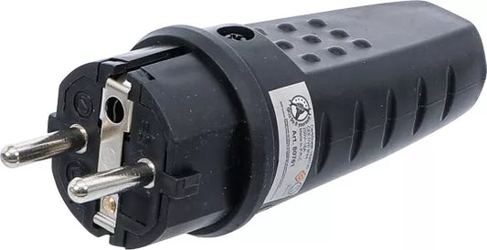 Industrial Plug (male) 16 A/250 V