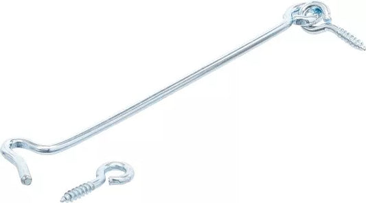 Storm Hook 4.0 x 160 mm