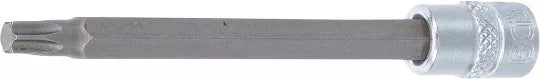 Bit Socket 6.3 mm (1/4") Drive T-Star (for Torx) T30