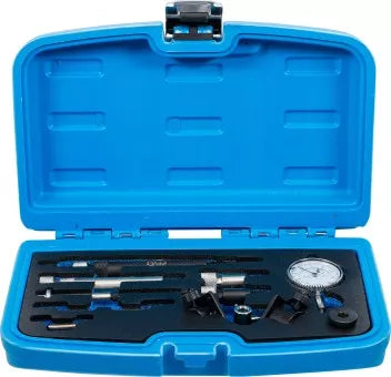 Diesel Fuel Pump Timing Set 10 pcs.