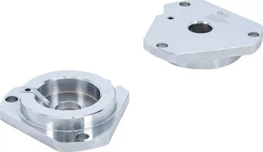 Camshaft Locking Tool for Fiat, Alfa, Lancia 2 pcs.