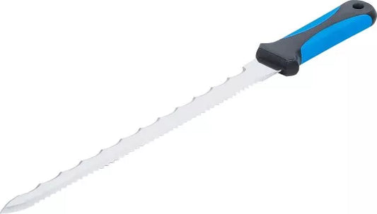 Knife for Insulating Material 420 mm