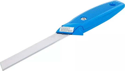 Knife for Insulating Material 240 mm