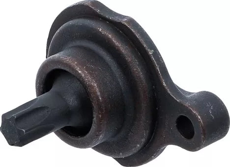 Camshaft Holding Tool for Mercedes-Benz 272 / 273 Engines