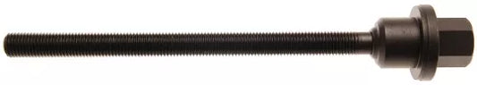 Spindle for BGS 8253