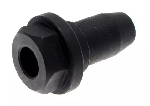 Spindle Nut for BGS 8253