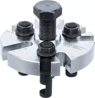 Toothed Belt wheel Puller universal