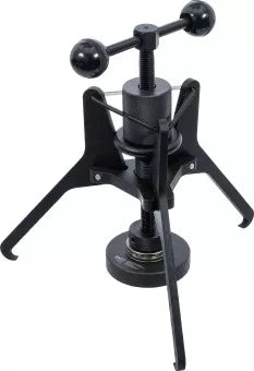 Pre-Tensioning Tool for BMW SAC Clutch