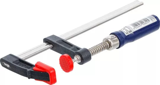 F-Clamp 200 x 50 mm