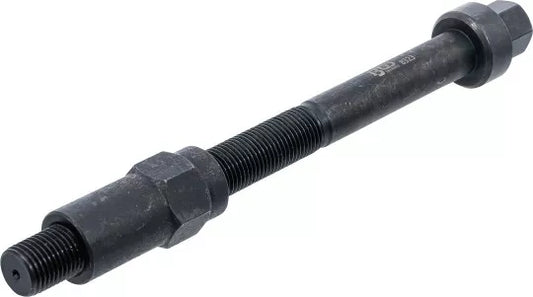 Replacement Spindle for BGS 8270, 8321, 8322, 8324, 9086
