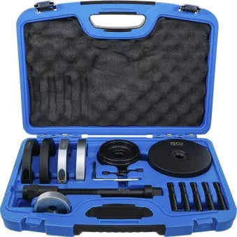 Wheel Bearing Tool for wheel Bearing Hub Unit for VW 85 mm
