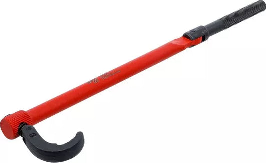 Basin Wrench