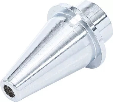 Replacement Nozzle 6 mm for BGS 8382