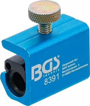 Bowden Cable Oiler