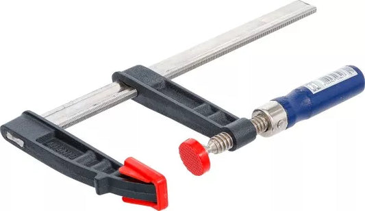 F-Clamp 300 x 120 mm