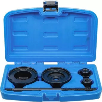 Rear Axle Bush Tool Set for VW Golf and Audi A3