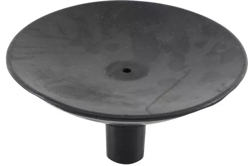 Suction Plate Ø 130 mm for BGS 8460