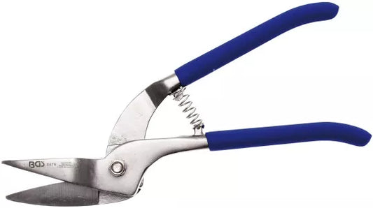 Metal Shears 300 mm