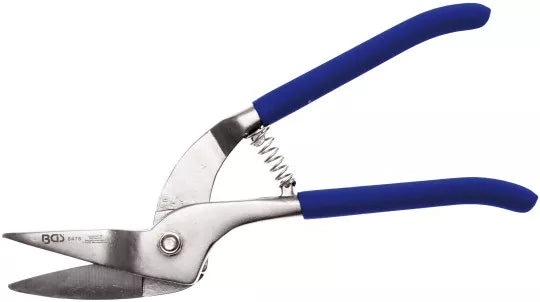Metal Shears 300 mm