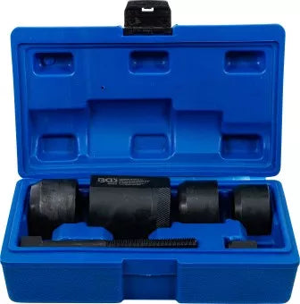 Rear Axle Bushings Tool for BMW 5 & 7 series