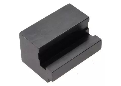 Adaptor for BGS 8501