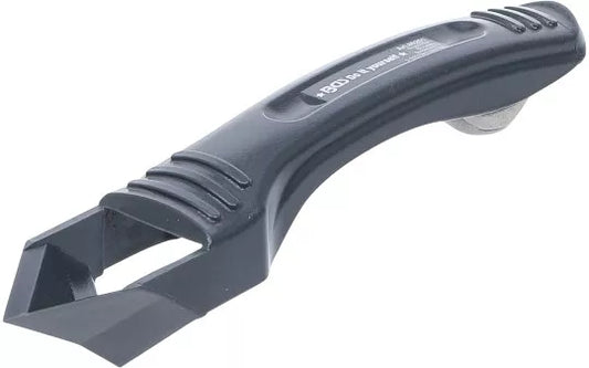 Silicone Scraper