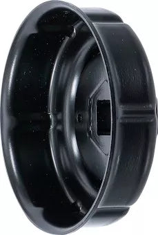 Oil Filter Wrench 6-point Ø 76 mm
